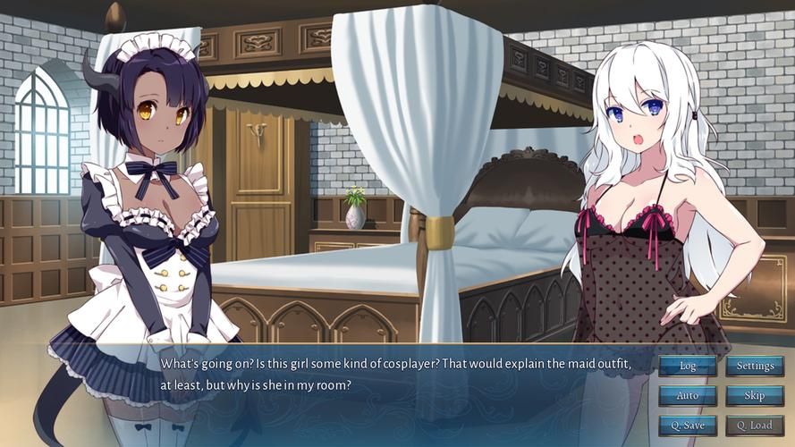 红樱花馆官方网站：进入游戏世界，探索无限可能