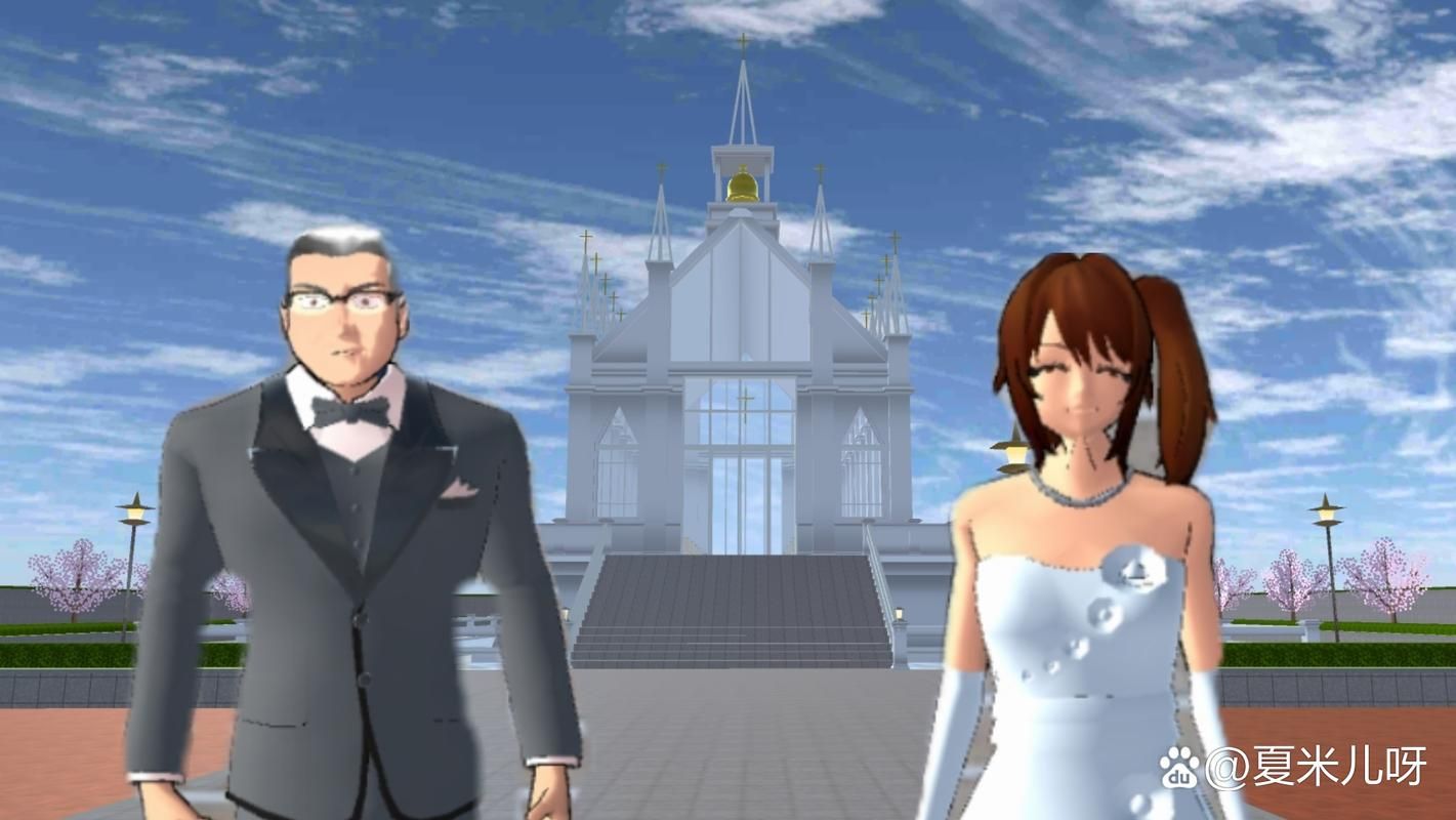 红樱花馆官网：解锁游戏隐藏剧情与彩蛋