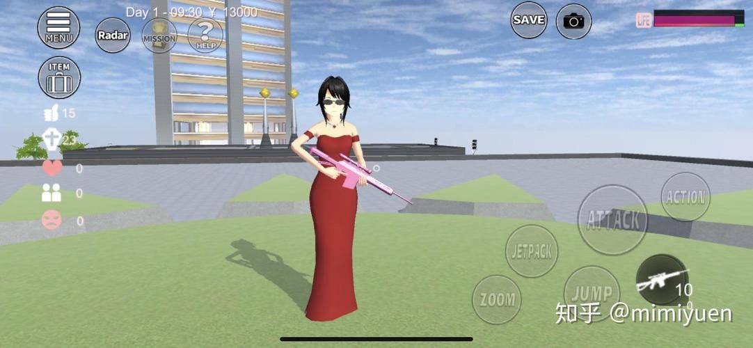 红樱花馆官网：解锁游戏隐藏剧情与彩蛋