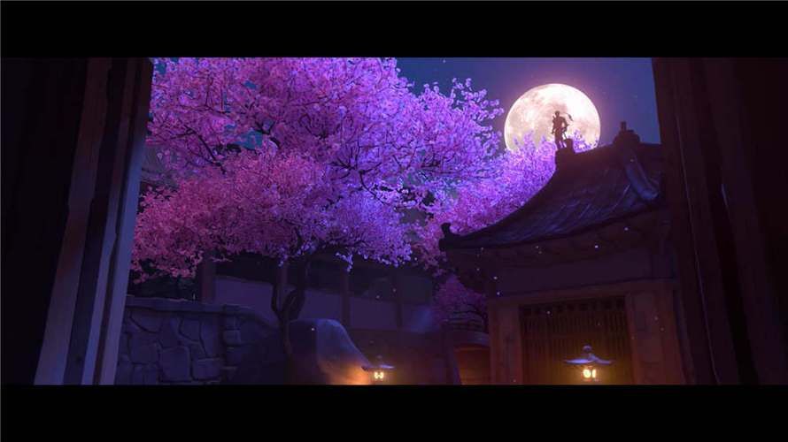 红樱花馆最新剧情解析：精彩内容深度解读！