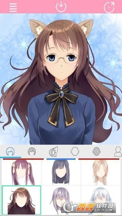 红樱花馆最新版本是多少？下载地址及版本更新详解