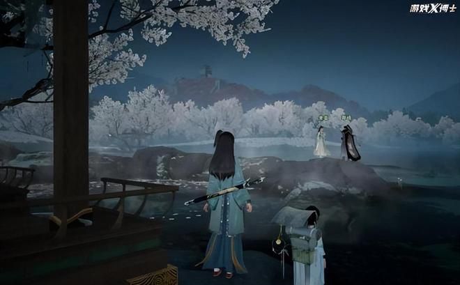 红樱花馆杨过游戏好玩吗？玩家真实体验分享