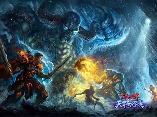 红樱花馆杨过游戏好玩吗？玩家真实体验分享