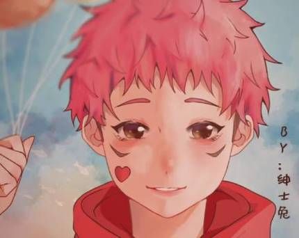 红樱花馆绅士游戏评测：画面、剧情及玩法点评