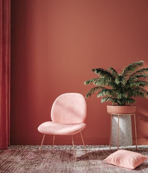 红色房间下载方法大全：解决你的下载难题