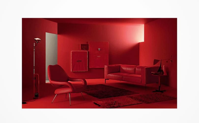 红色房间下载方法大全：解决你的下载难题