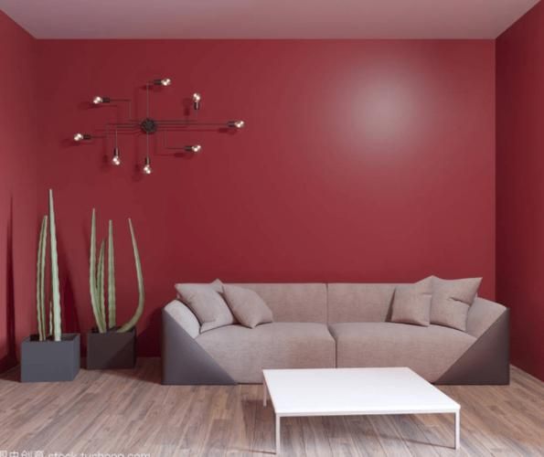 红色房间下载方法大全：解决你的下载难题