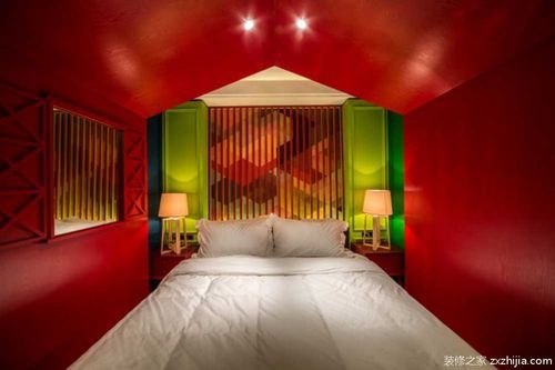 红色房间官方网站入口：高清资源免费观看