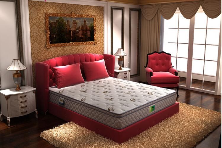 红色房间最新版本是多少？2023最新版下载地址