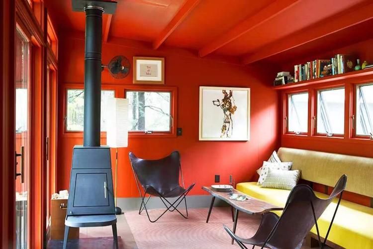 红色房间最新版本是多少？2023最新版下载地址