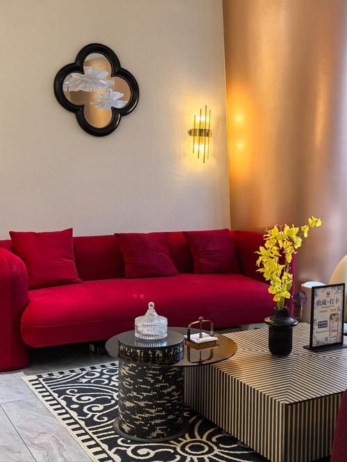 红色房间最新版本是多少？2023最新版下载地址