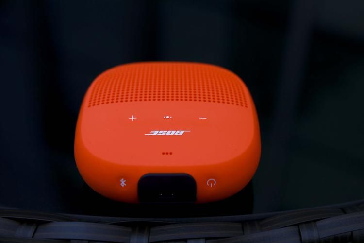 红色房间最新版本试玩报告：值得下载体验吗？