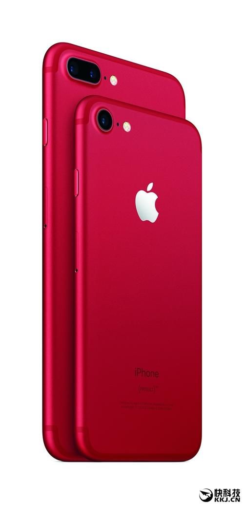 红色房间最新版本试玩报告：值得下载体验吗？