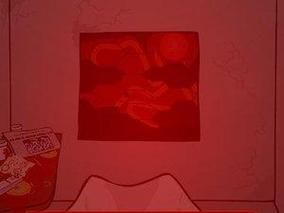 红色房间汉化版下载：恐怖游戏资源免费获取