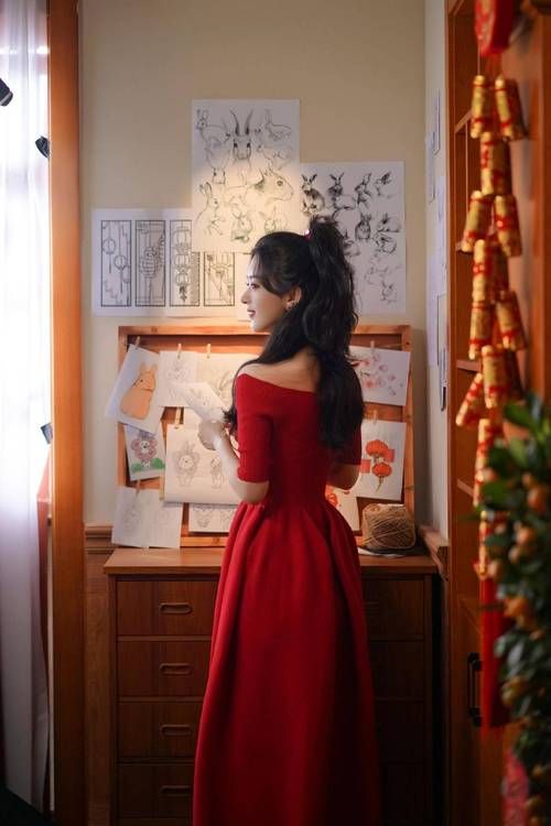 红色房间汉化版更新内容详解：人性与杀戮的极致考验！