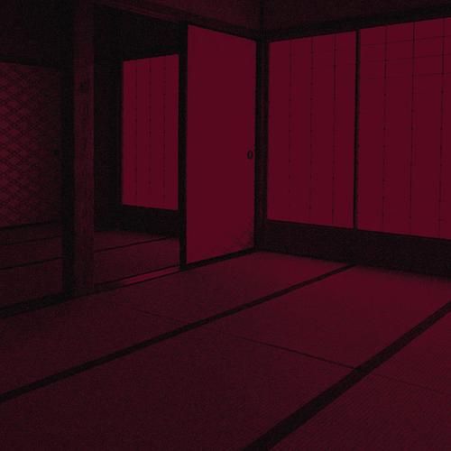 红色房间汉化版更新内容详解：人性与杀戮的极致考验！