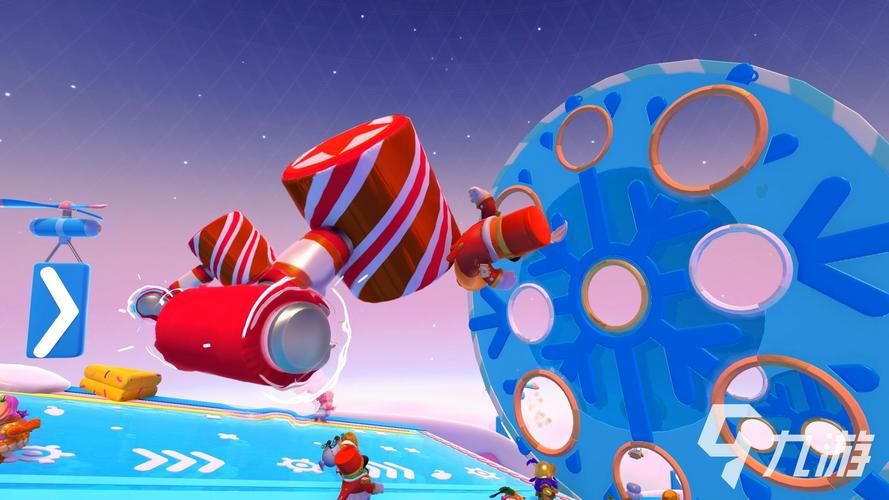 红色房间游戏官网：恐怖手游真相揭秘，玩家死亡事件调查