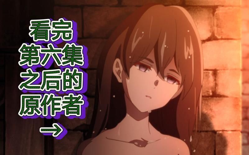 纯爱战士下载地址分享：安全可靠的下载途径