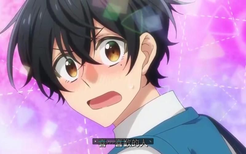 纯爱战士下载地址分享：安全可靠的下载途径