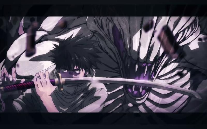 纯爱战士下载安卓版：手机轻松玩转恋爱游戏