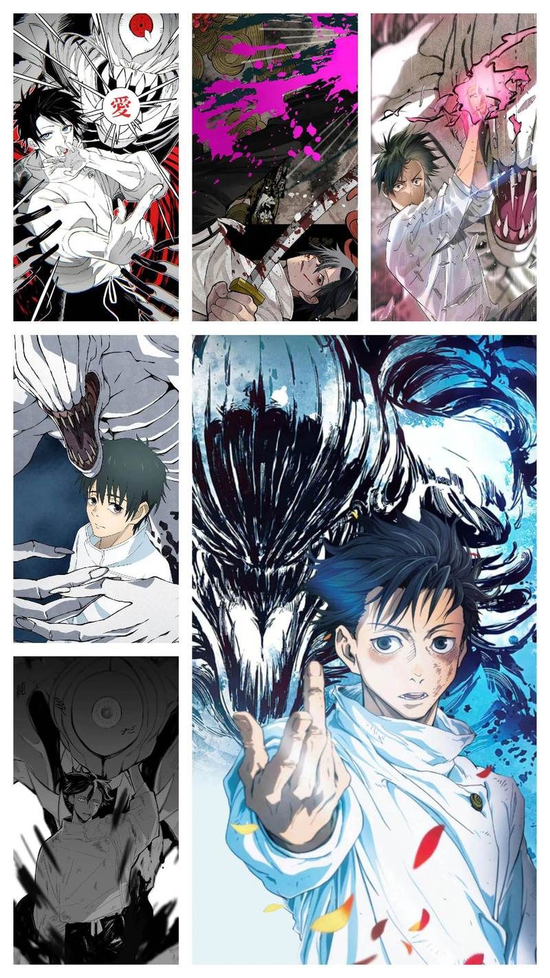 纯爱战士官网入口：进入精彩纯爱世界，不容错过