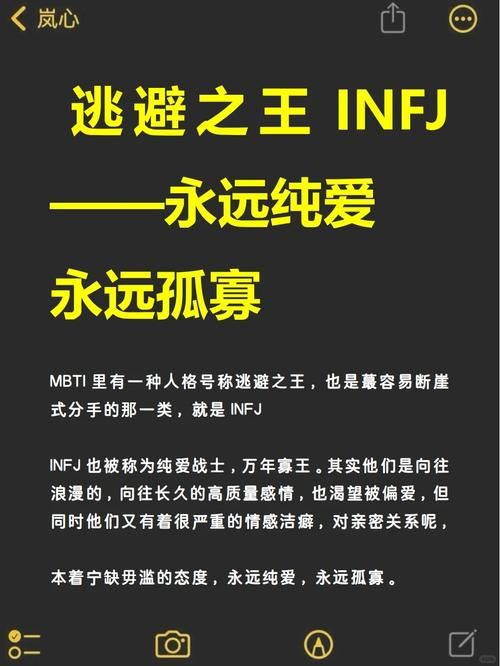 纯爱战士官网入口：进入精彩纯爱世界，不容错过