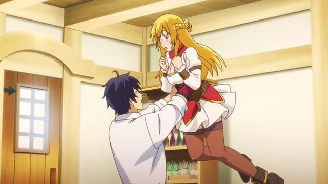 纯爱战士官网入口：进入精彩纯爱世界，不容错过