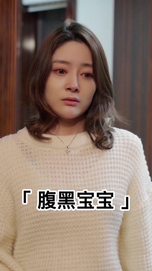 纯爱战士更新地址在哪？赶紧来看最新资源！