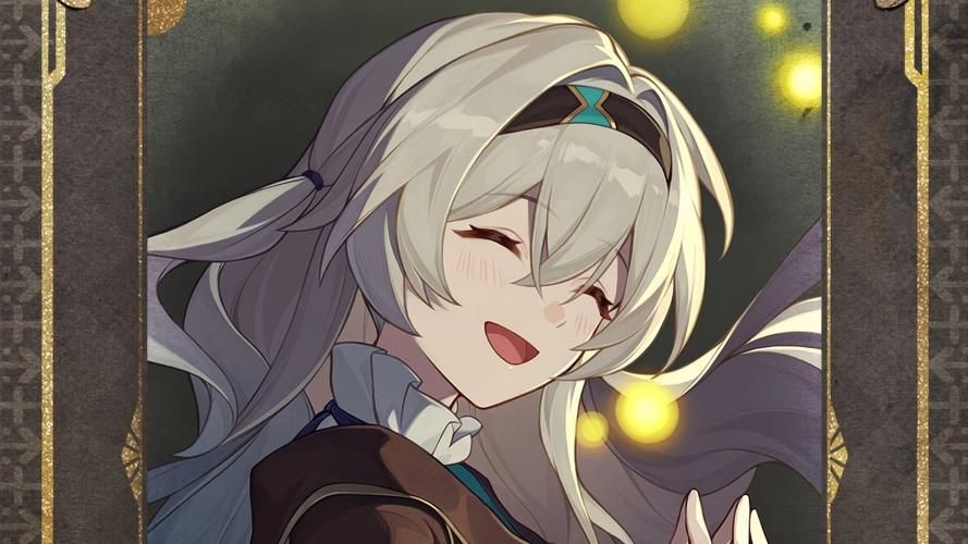 纯爱战士更新地址在哪？赶紧来看最新资源！