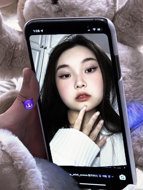 纯爱战士更新地址在哪？赶紧来看最新资源！