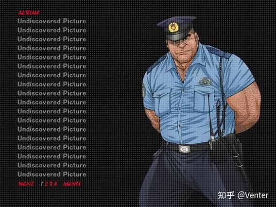 纯爱战士最新版本是多少？体验全新游戏内容的攻略