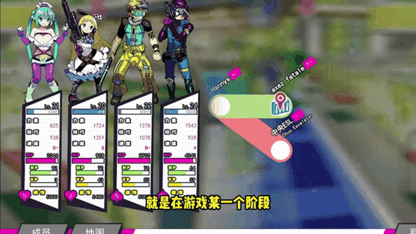 纯爱战士最新版本是多少？体验全新游戏内容的攻略