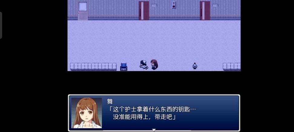 纯爱战士最新版本是多少？体验全新游戏内容的攻略