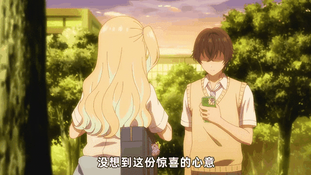 纯爱战士最新进展：那些为爱付出一切的年轻人