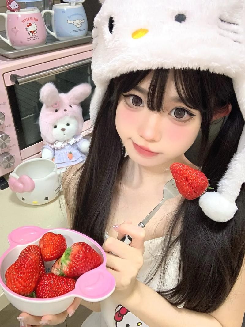 纯爱战士游戏下载教程：小白也能轻松玩！