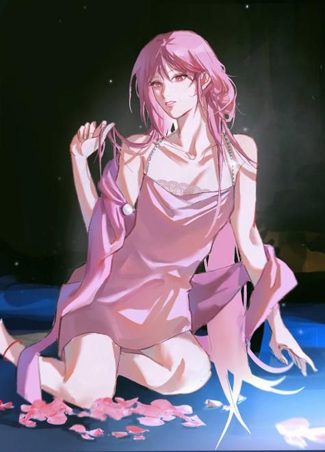 纯爱战士游戏下载教程：小白也能轻松玩！