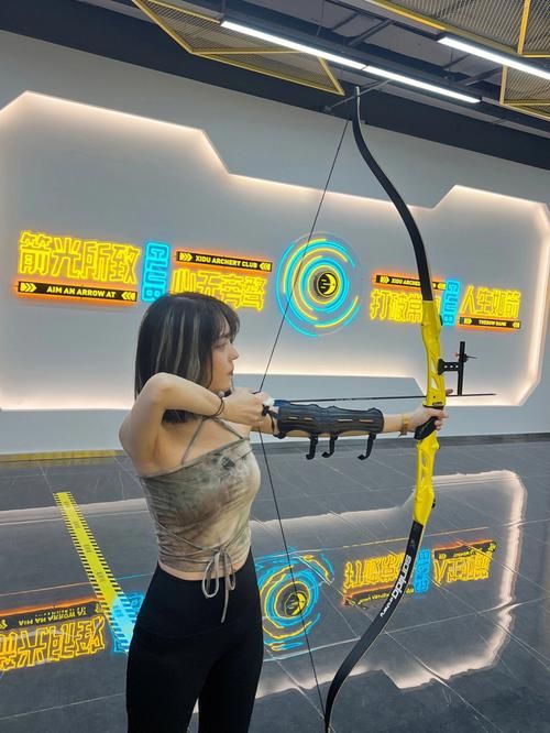 纯爱战士游戏下载教程：小白也能轻松玩！