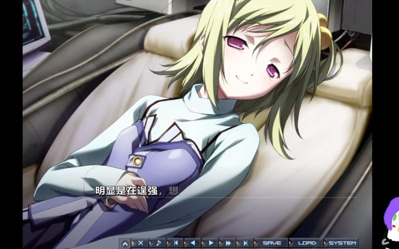 纯爱战士游戏攻略：快速上手，轻松通关秘籍