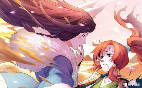 绅士必玩！与狐妖的同居生活游戏全方位解析