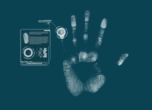 绅士游戏忠诚度测试：你真的了解它吗？