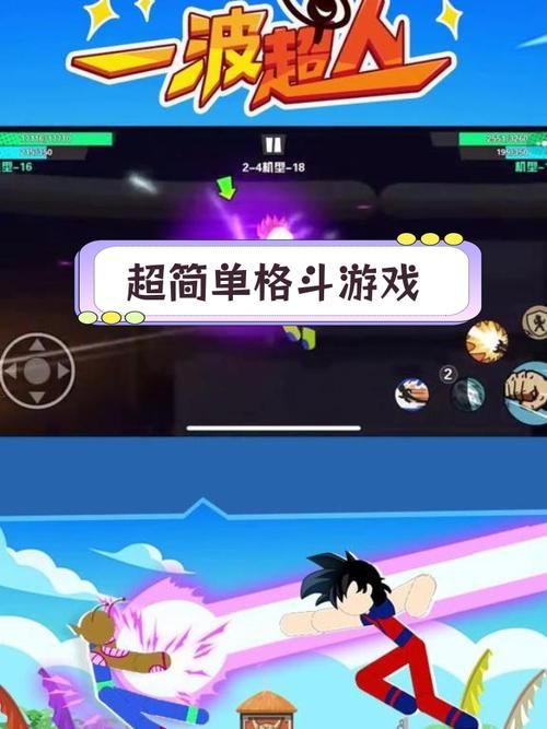 绅士游戏推荐：纯爱战士也能轻松上手的游戏