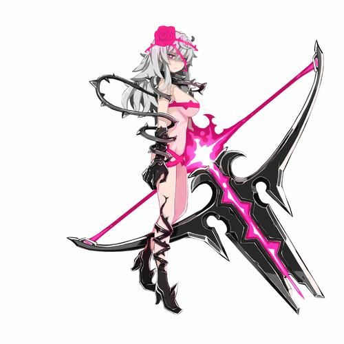 绅士游戏推荐：罪孽高跟鞋的魅力与挑战