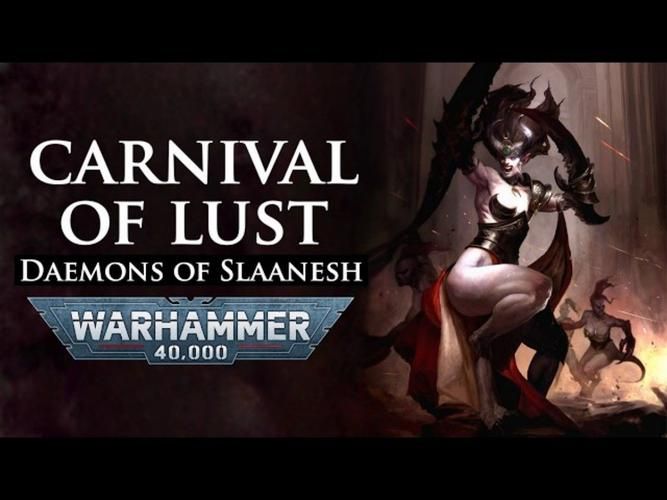 绅士游戏推荐：罪孽高跟鞋的魅力与挑战