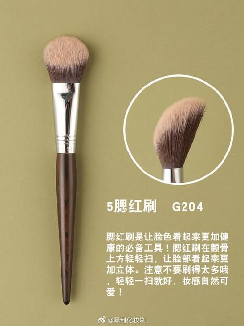 终焉之国与初始魔女下载方法，小白也能轻松上手！