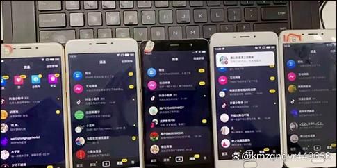 终焉之国与初始魔女下载方法，小白也能轻松上手！