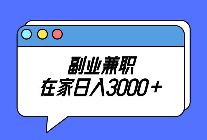 终焉之国与初始魔女下载方法，小白也能轻松上手！