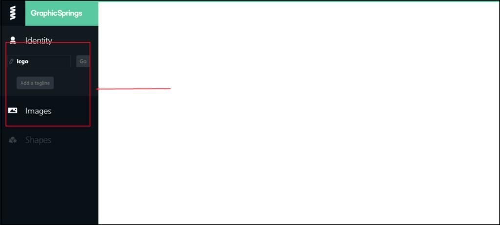 终焉之国与初始魔女下载方法，小白也能轻松上手！