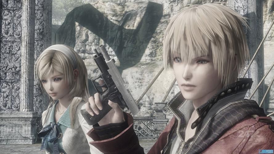 终焉之国与初始魔女在哪下载？Steam官方中文版下载指南