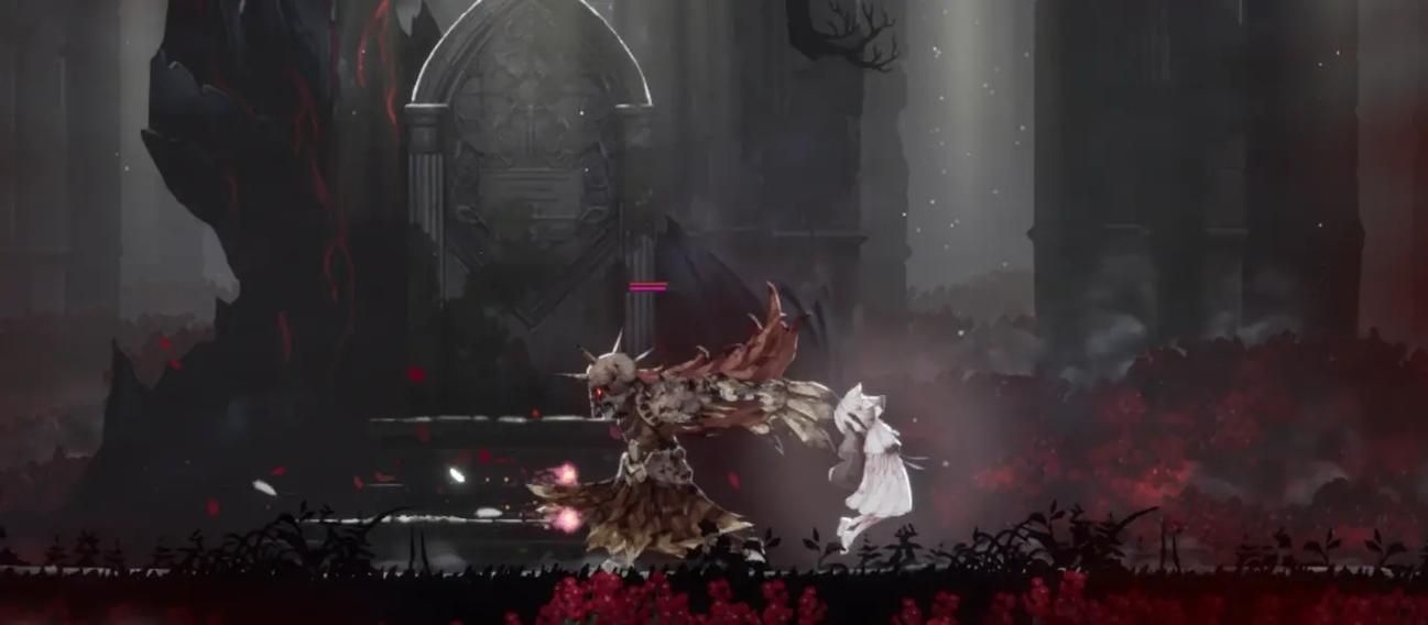 终焉之国与初始魔女在哪下载？Steam官方中文版下载指南