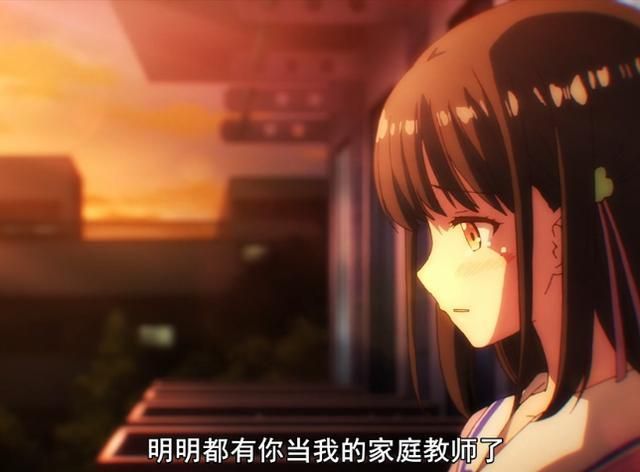 终焉之国与初始魔女安卓汉化版来了！超赞剧情等你体验